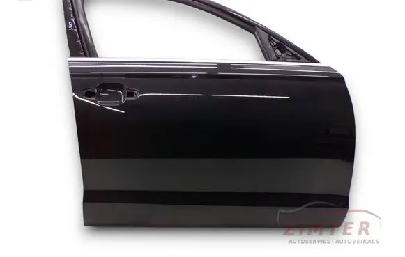 Audi A6 S6 C7 4G Front door 4G0831052