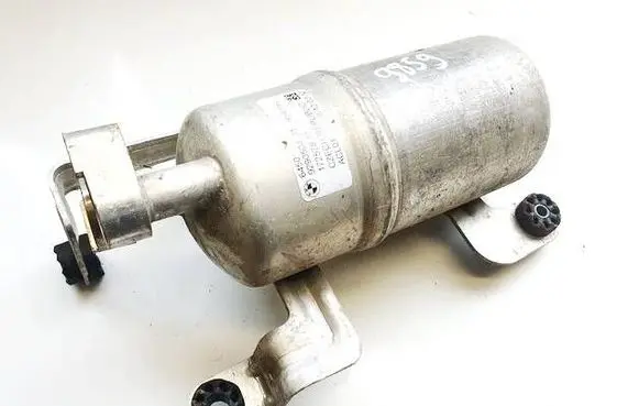 BMW i3 Air conditioning (A/C) air dryer 6450929050401 17257811