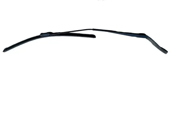 Fiat Ducato Front wiper blade arm