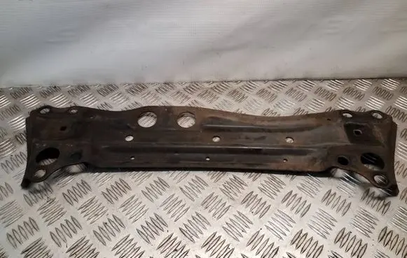 Toyota Auris E180 Other front suspension part