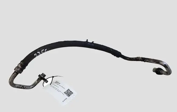 Nissan Qashqai Air conditioning (A/C) pipe/hose