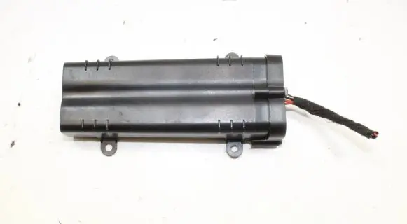 Land Rover Range Rover Sport L320 Phone control unit/module 4901220126