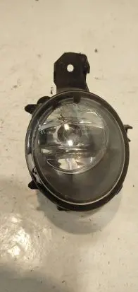 BMW X5 E70 Front fog light 6924656 89206142