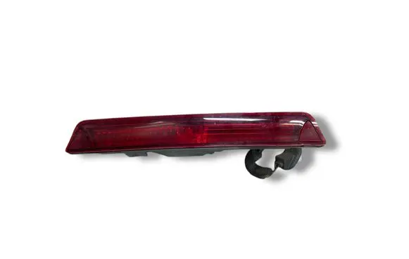 Honda FR-V Third/center stoplight 28622539