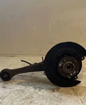 Mitsubishi Outlander Rear wheel hub spindle/knuckle 