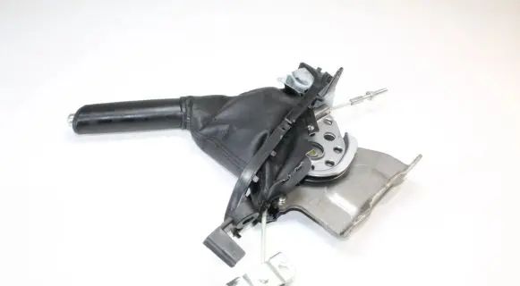 Mazda CX-5 Handbrake/parking brake lever assembly