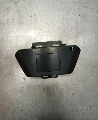 BMW 3 G20 G21 Distronic sensor radar 5A592D7