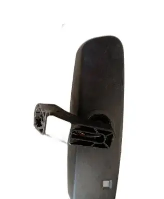 Rear view mirror (interior)