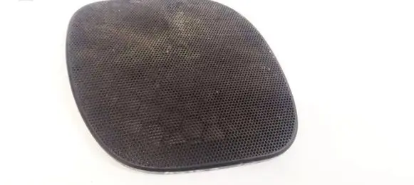 Opel Astra G Side speaker trim/cover 90561520 6020131