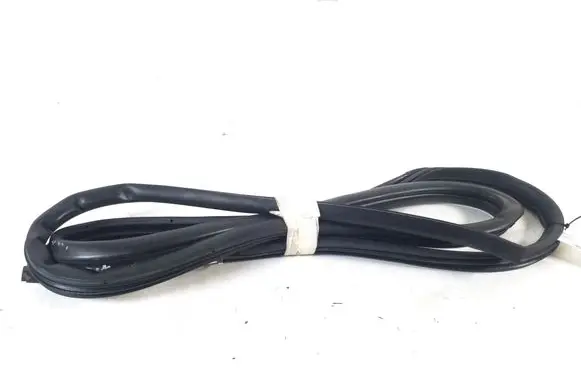 Toyota Corolla Verso AR10 Front door rubber seal 62312-0F010