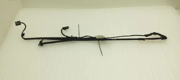 Jeep Grand Cherokee Front door cable line P68264756AB