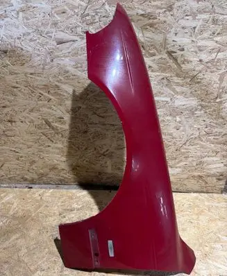 BMW 5 E39 Fender 