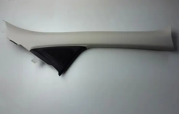 Ford Kuga II (A) pillar trim GV44S03198AA