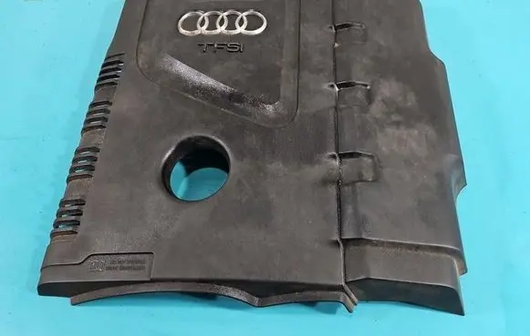 Audi Q5 SQ5 8R Engine cover (trim) IMPRK1417731