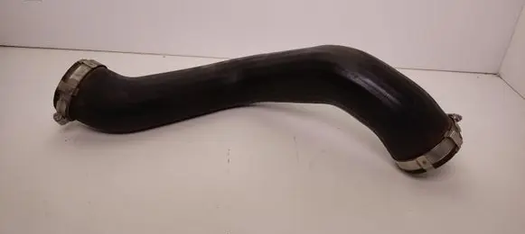 Ford Mustang VI Intercooler hose/pipe FR3C6F073AB
