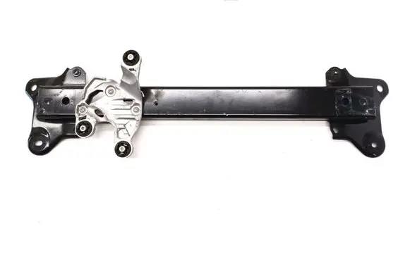 Tesla Model 3 A/C compressor mount bracket 1103565-00-A