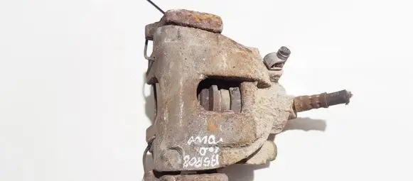 Volvo S80 Rear brake caliper