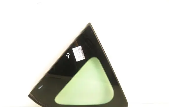 Toyota RAV 4 (XA30) Rear side window