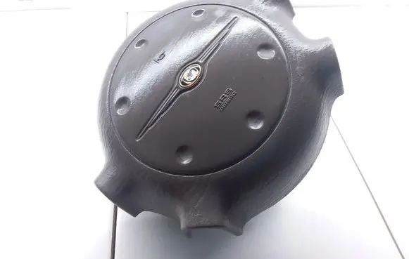 Chrysler PT Cruiser Steering wheel airbag 0RL72WL8AE 73427A