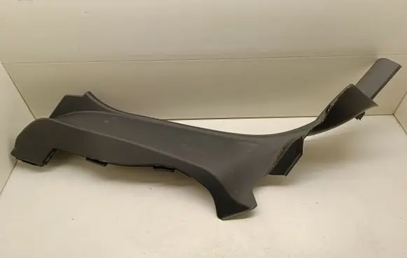 Audi A3 8Y Rear seat side bottom trim 8Y0867767