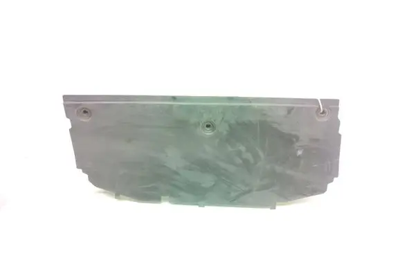 Mercedes-Benz CLK A208 C208 Other trunk/boot trim element 2026930533
