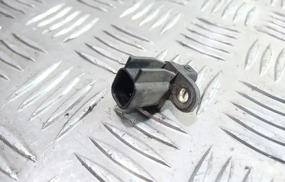 Ford Kuga I ABS rear brake sensor 3M5T2B372B0