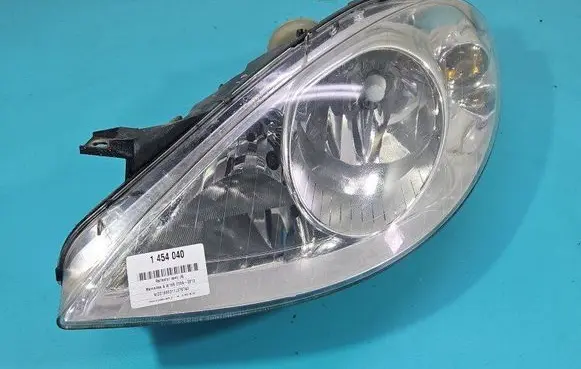 Mercedes-Benz A W169 Headlight/headlamp A1698200161 IMPRK1454040