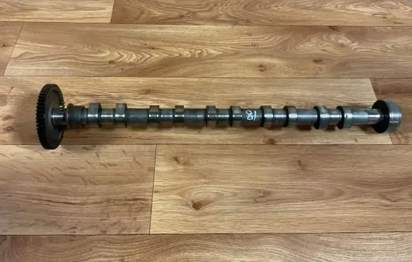 Volvo V70 Camshaft 30750758 43069741301