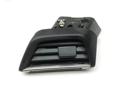 Peugeot 2008 II Dashboard air vent grill cover trim 98283683DX