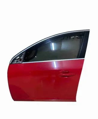 Volvo S60 Front door 31424603