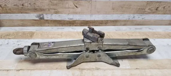 Lift Jack