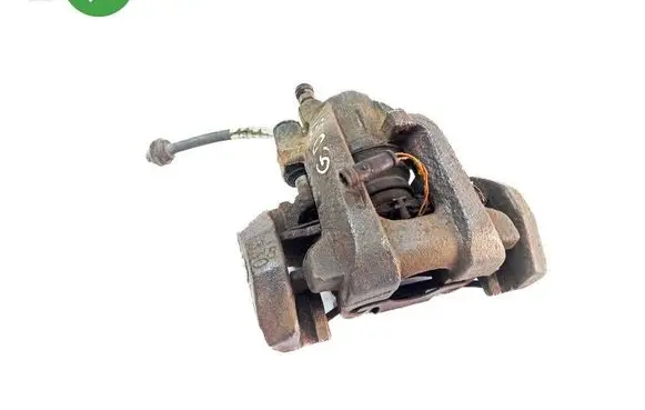 Mercedes-Benz R W251 Rear brake caliper 68552401 000060005023C 685524010002