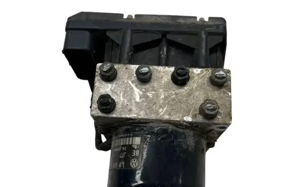 Audi A3 S3 8L ABS Pump 1J0907379P 10094903313 10020402074