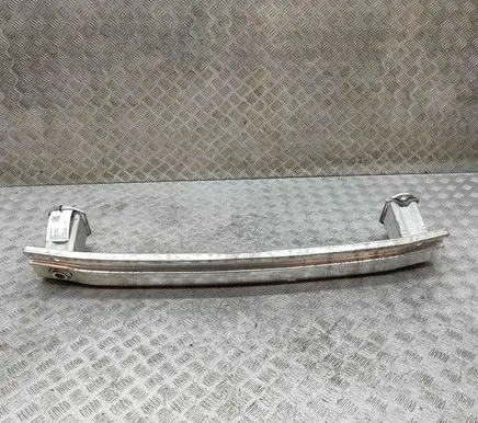 BMW iX1 Rear bumper cross member 9883546