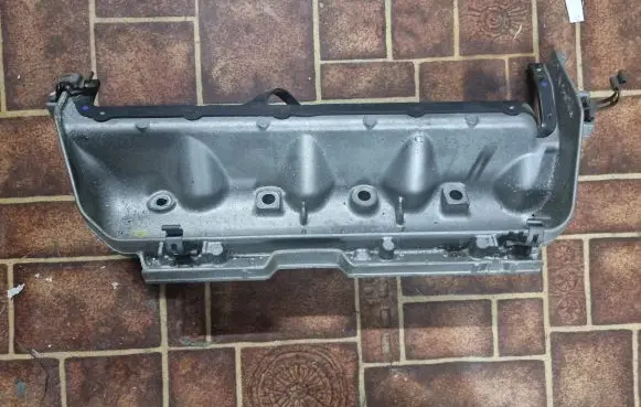 Other engine part