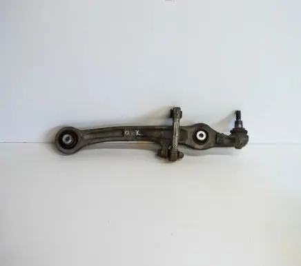 Audi A6 S6 C6 4F Front lower control arm/wishbone LMODE