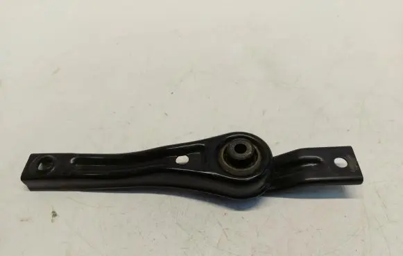 Audi A3 8Y Engine mount vacuum valve 5Q0199855N