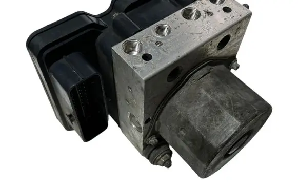 Peugeot Boxer ABS Pump 0265260472 51935298 2265106455