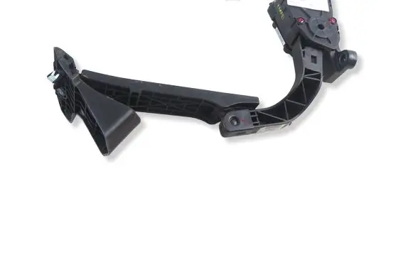 KIA Sportage Accelerator throttle pedal 327002S100