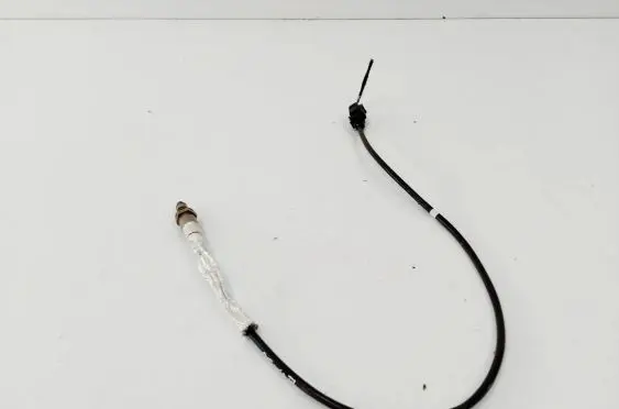 Skoda Octavia Mk4 Lambda probe sensor 04E906262JE