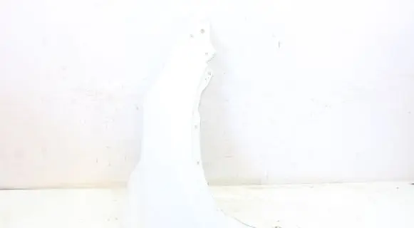 Honda CR-V Fender WHITEORCHIDPNH788P