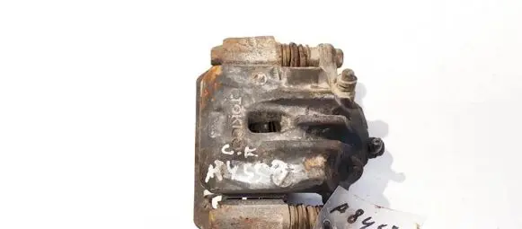 Subaru Legacy Rear brake caliper