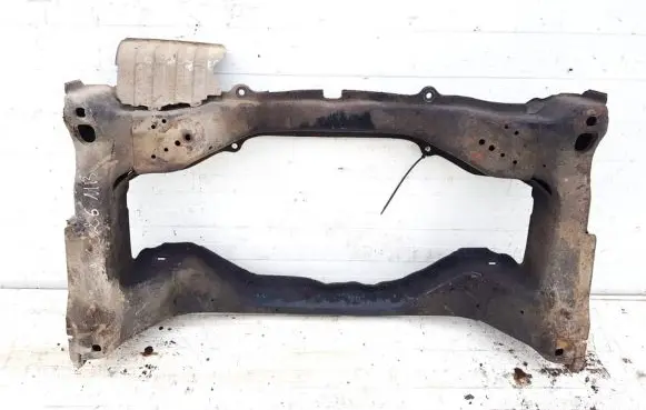 Mercedes-Benz E W210 Front subframe