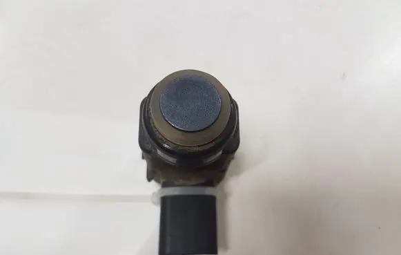 Peugeot 407 Parking PDC sensor 9650935277ZW 0263003268