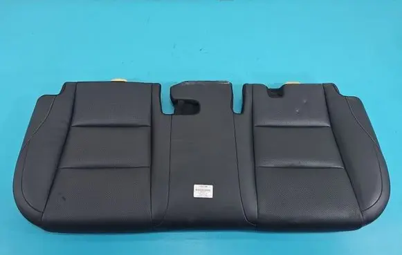 Lexus NX Second row seats IMPRK1523299