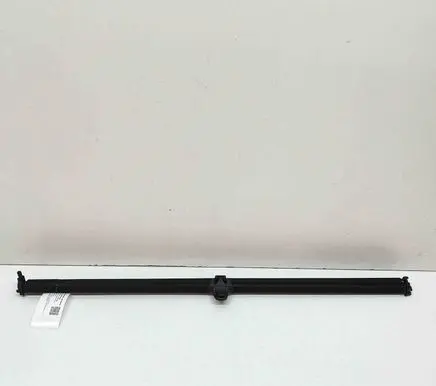 Fiat 500 Headlining 68165598AB