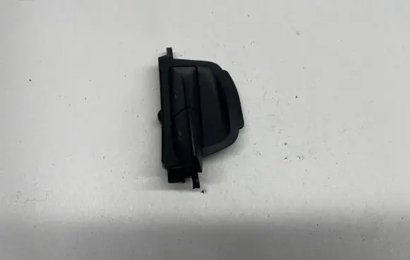 Chevrolet Camaro Steering wheel buttons/switches 10134993