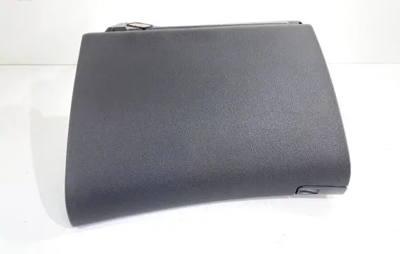 Skoda Superb B6 (3T) Glove box set 3T1864819