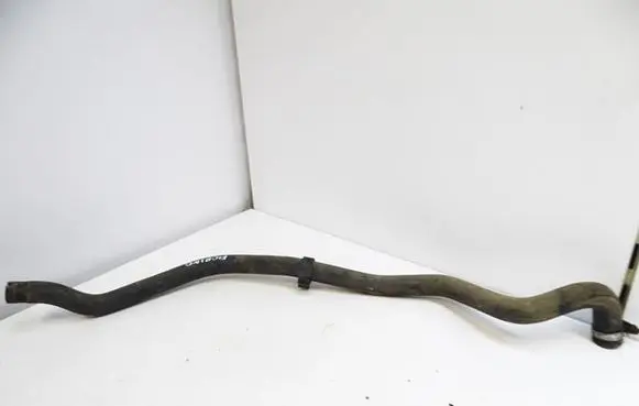 Fiat Fiorino Engine coolant pipe/hose