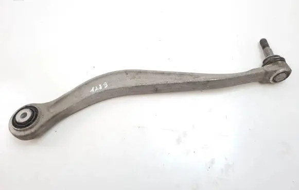 BMW 7 F01 F02 F03 F04 Rear control arm 6082T6